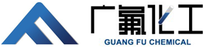 四川同晟生物醫(yī)藥有限公司