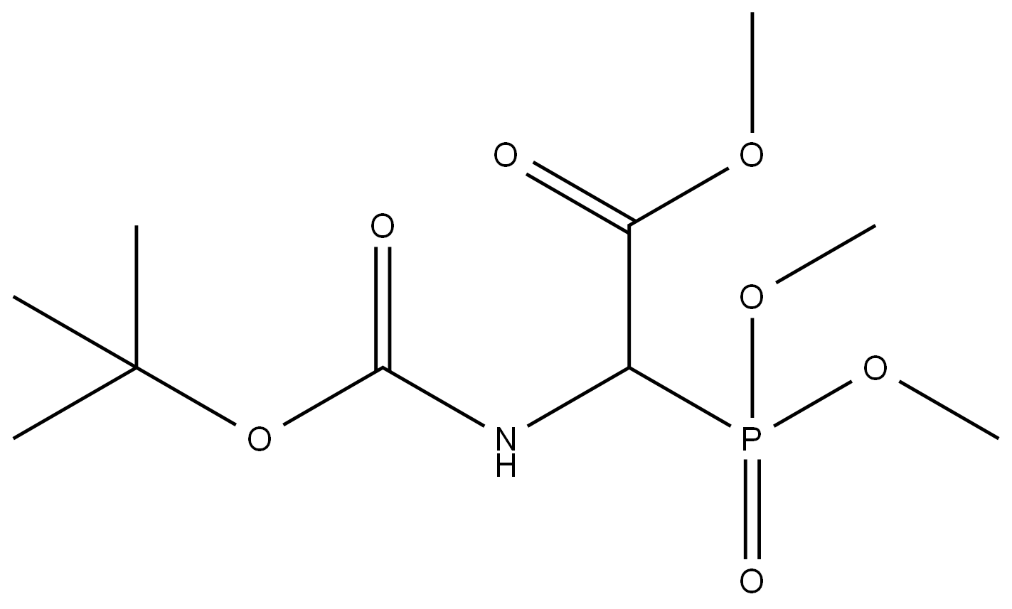 (±)-BOC-A-膦?；拾彼崛柞?/></td>
                      </tr>
                      
                     
               
                                          
                     
                 
                      
             </table>
           
           
           
           
           </div>
            
            </div>
    
			</div>
    </div>
 
   <!--公司簡介-->  
 	
    <!-- 底部 -->
    
     <!-- 電腦底部 -->
 	
<div   id=